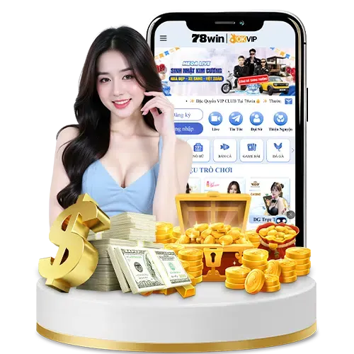 Đa dạng trò chơi 66Club