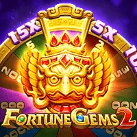 Game Bắn Cá 66Club