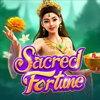 Đá Gà Trực Tuyến 66Club