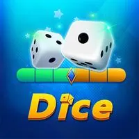 Casino Trực Tuyến 66Club