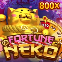 Game Nổ Hũ 66Club